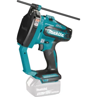 Makita DSC102ZJ