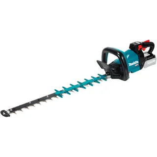 Makita UH004GZ 60 cm ohne Akku