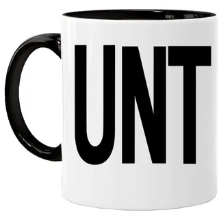 Tasse mit Spruch lustig | UNT | geschenk kollegin | faultier | tassen | abschiedsgeschenk | Witzige Geschenke | Geburtstagsgeschenk