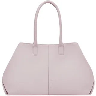 Liebeskind Damen Kodiaq Chelsea Shopper L