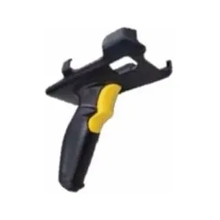 Zebra Technologies Zebra TC21/TC26 SNAP-ON Trigger HAND