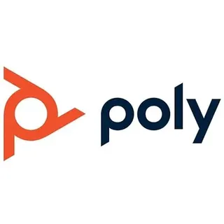 Poly Netzteil für Studio X30 / GC8