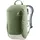 Stepout 12 l khaki
