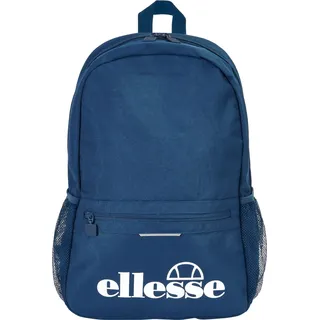 Ellesse Cityrucksack »ARIZA BACKPACK«, blau