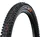Nobby Nic 29 x 2,40 Zoll Faltreifen
