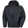 Voss Regenjacke wasserdicht S