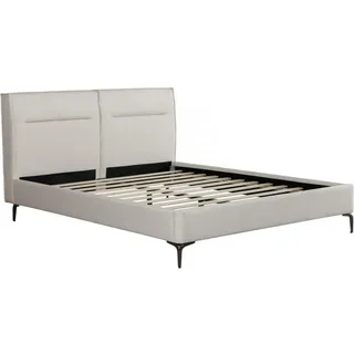 habitat garten Moritz 140 x 190 cm Beige