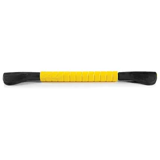 Sklz Massagestick Gelb 50cm