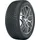 BluEarth-Winter (V906) SUV 265/60 R20 112H XL