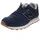 Pigsuede Pack Sportschuhe - Pigment - EU 42