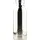 Clima Bottle platinum 0,5 l
