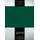 Spannbettlaken Jersey-Elasthan 150 x 200 cm grün