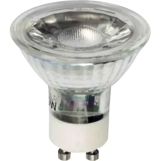 LightMe LED-Reflektorlampe PAR16 830 GU10 LM85114