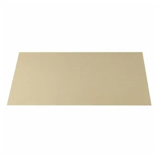 LEONARDO Platzset Cucina