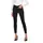 3d Waist Pitch Black 23 28