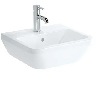 Vitra Integra Handwaschbecken 7047L003-0001