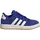 Grand Court 00s Kinder Semi Lucid Blue/Off White/Gum 33