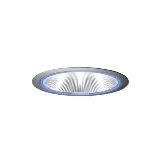 LTS 636730 FLIR 300 Lichteffektring blau transluzent FLIRZ 300.18 FLIRZ30018