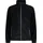 Woman Jacket nero-graffite 83UF 44