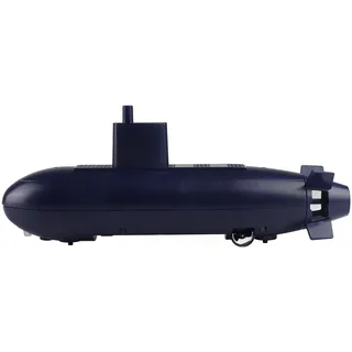 RC U-Boot,Ferngesteuertes U-Boot,RC U-Boot Modell Spielzeug,Ferngesteuertes U-Boot Modell,Kleines RC U-Boot,Kleines RC U-Boot Modell