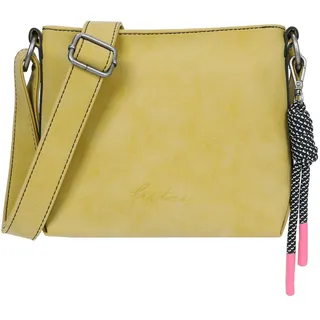 Fritzi aus Preußen Umhängetasche Bitzi02 Jive Crossbody Bag Camille