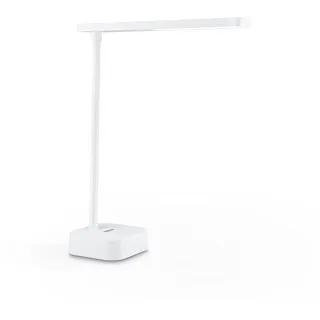 Philips Tilpa Weiß