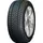 Winter Sport 5 SUV 235/65 R17 104H