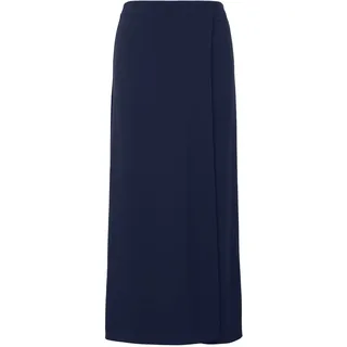 Cartoon Relaxhose »Casual-Hose mit weitem Bein«