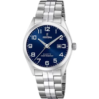 Festina F20437/3 Edelstahl 40 mm UF20437/3