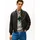 Windbreaker XL
