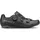 Road Matt Black/Dark Grey 47