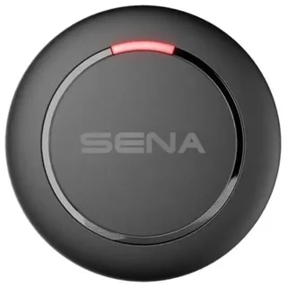 Sena Rc1 Fernbedienung - Black - One Size