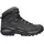 Renegade Evo GTX Mid Herren anthrazit/stahlblau 40