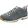 54 Low Evo Herren Slim Thyme Green 49