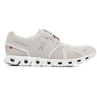 Cloud 5 Damen Pearl/White 36,5