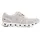 Cloud 5 Damen Pearl/White 36,5