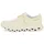 Cloud 6 Damen Weite E Seedling/Ice 41
