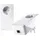 Magic 1 LAN Starter Kit 1200 MBit/s
