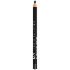 Bild Slim Eye Pencil Kajalstift 1 g Nr. SPE940 - Black Shimmer