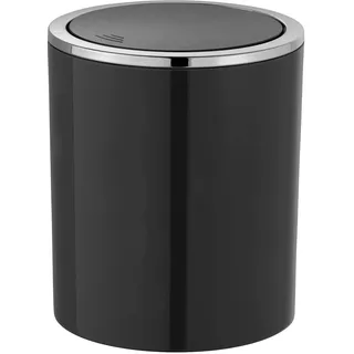 Wenko Inca 2 l Schwarz