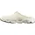 Reelax Slide 6.0 Herren Vanilla Ice/Black 42