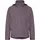 Escape Light Jacket purple ash M