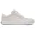 Old Skool Sportschuhe - Blanc De Blanc - EU 37