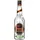 Cachaca 38% vol 0,7 l