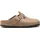 Clogs Beige 45