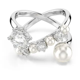 Swarovski Matrix Kollektion