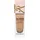 All Hours Glow Foundation 25 ml