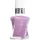 Gel by essie 180 dress call Farblack lila 14 ml