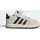 Grand Court 00s Kinder Wonder White/Core Black/Cloud White 23,5