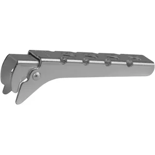 Trangia Griffzange für Trangia 25er und 27er System